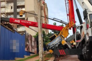 WhatsApp Image 2026-03-20 at 09.55.37