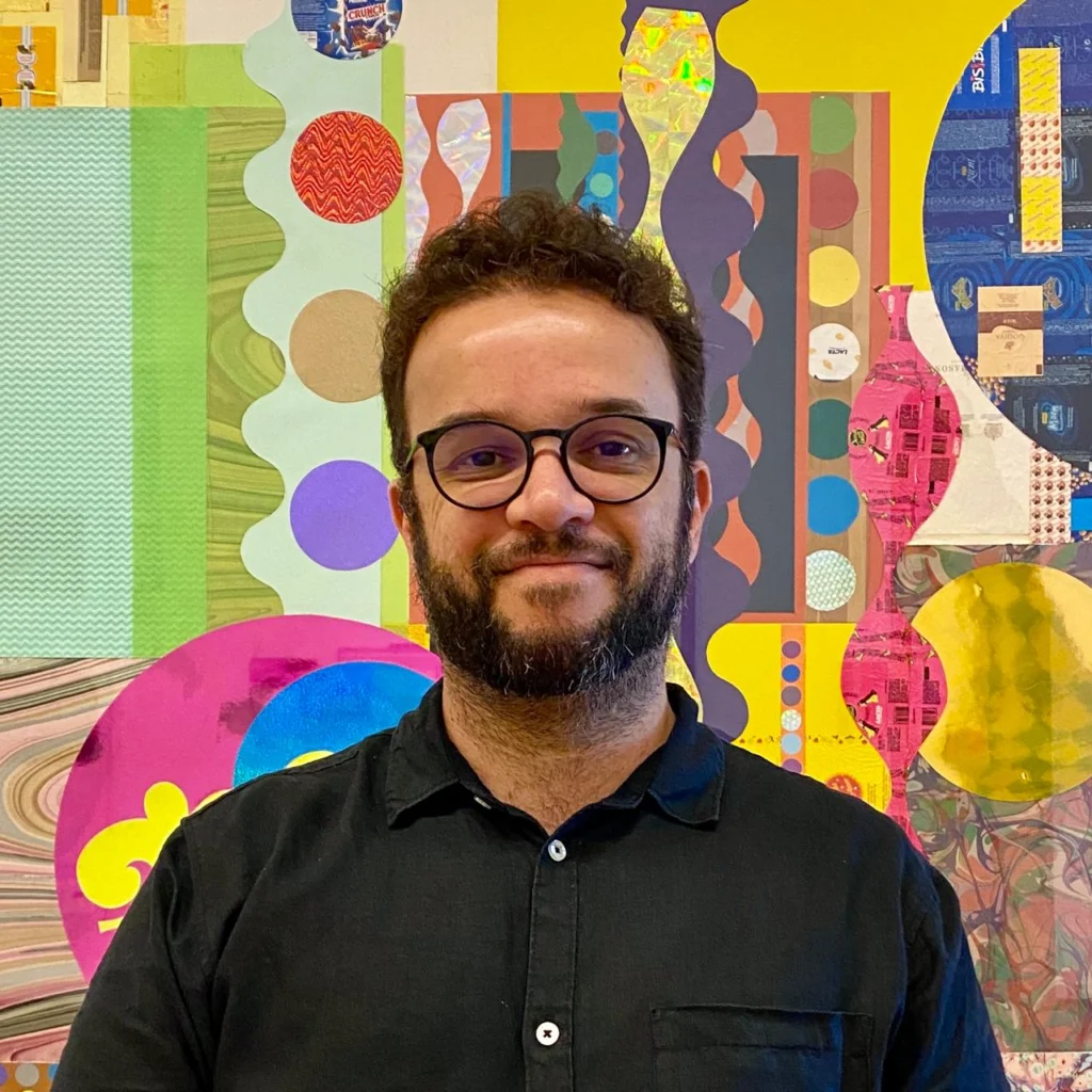 WhatsApp Image 2026-03-20 at 09.59.11