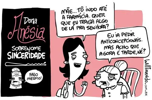 WhatsApp Image 2026-03-20 at 10.00.18