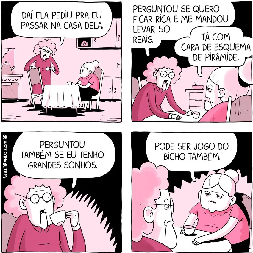 WhatsApp Image 2026-03-20 at 10.00.33