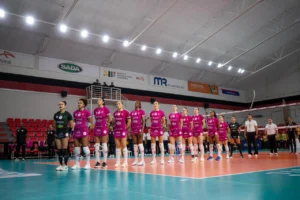 WhatsApp Image 2026-03-20 at 10.57.46