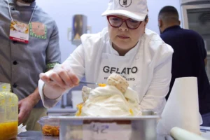 WhatsApp Image 2026-03-20 at 15.20.35 (1)