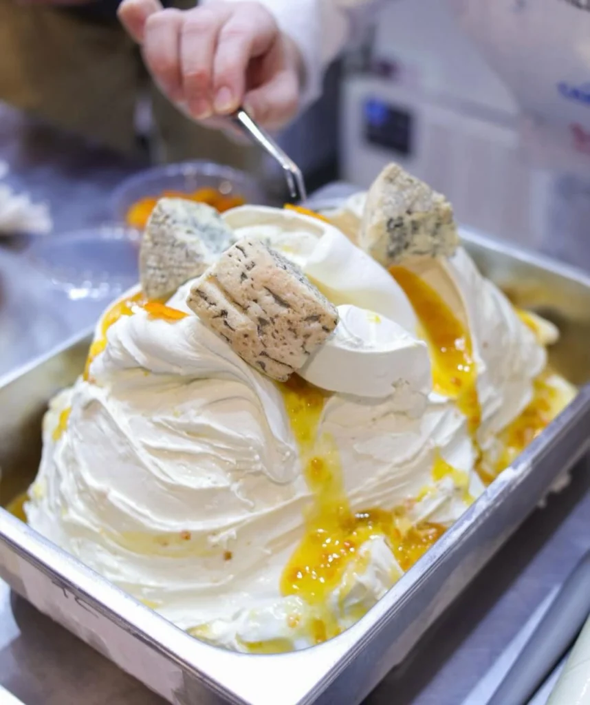 WhatsApp Image 2026-03-20 at 15.20.35