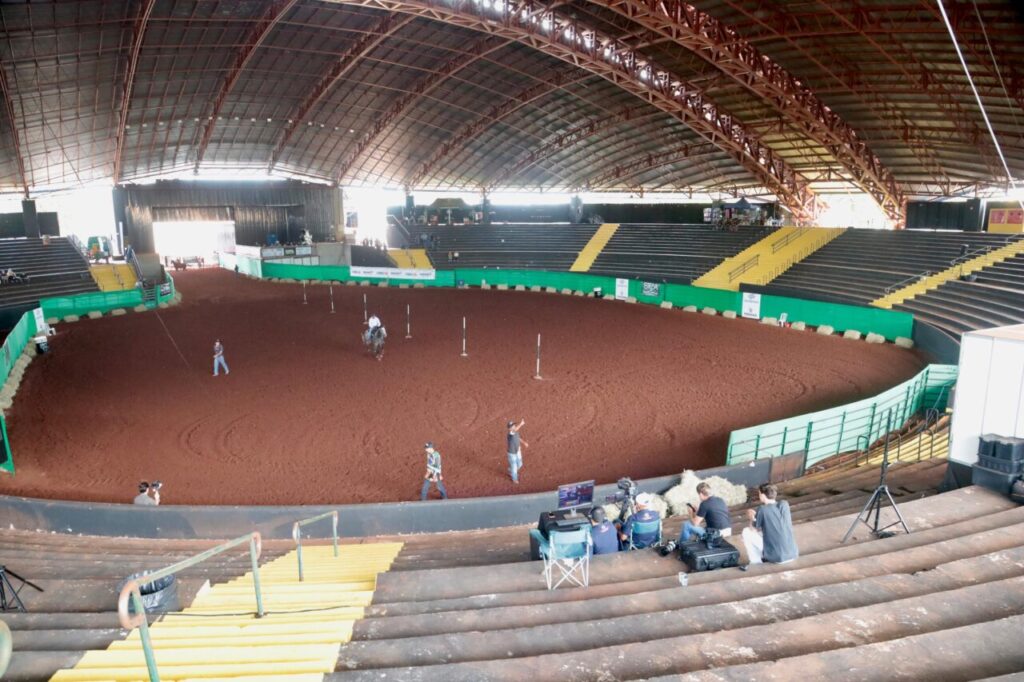 WhatsApp Image 2026-03-20 at 15.56.35