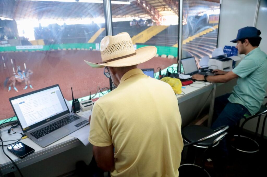 WhatsApp Image 2026-03-20 at 15.56.36