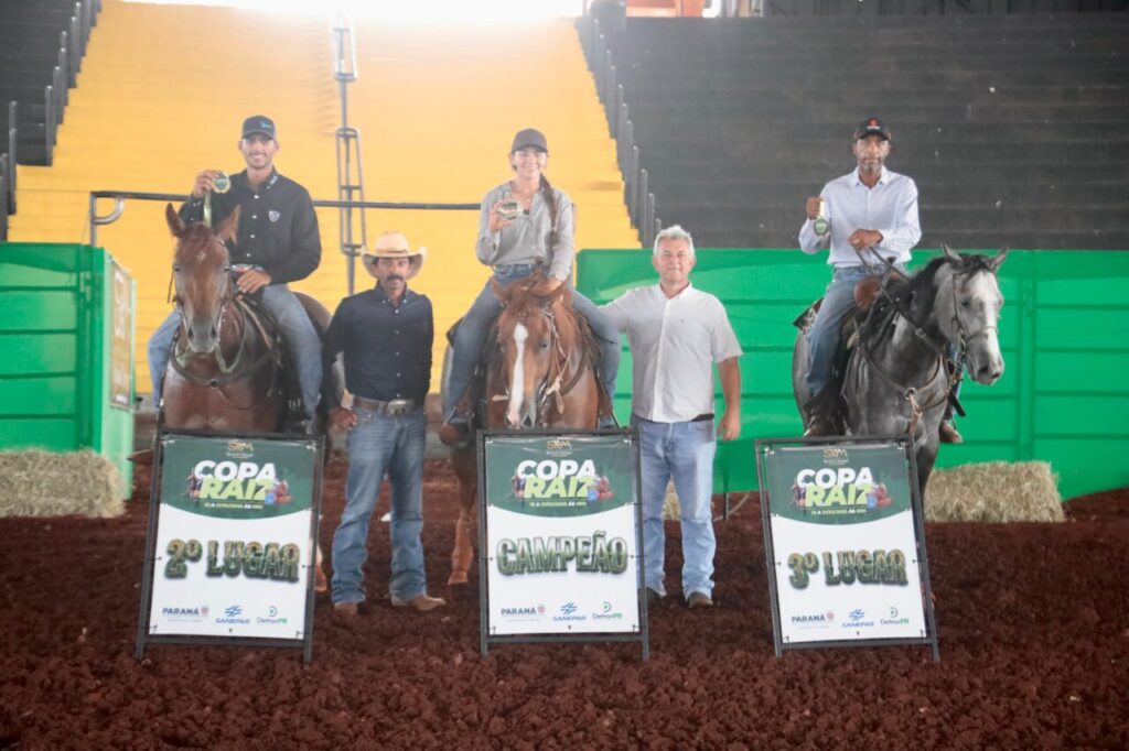 WhatsApp Image 2026-03-20 at 15.56.38 (1)