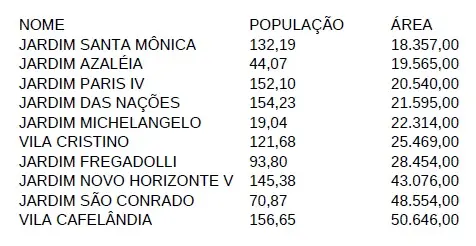 WhatsApp Image 2026-03-20 at 16.18.04