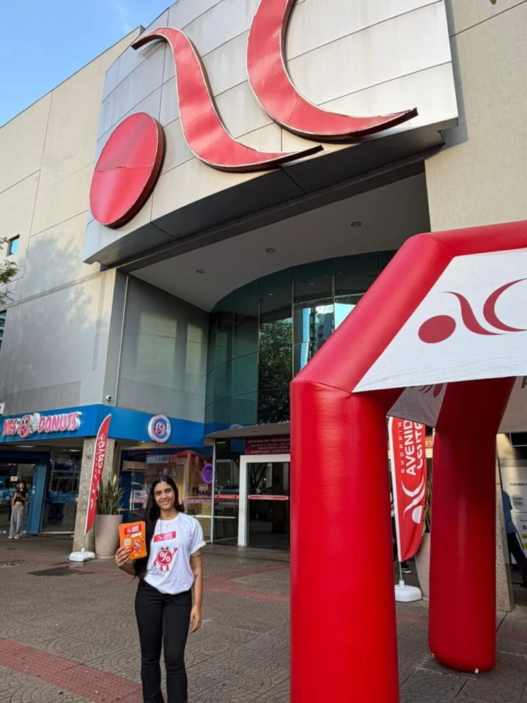 WhatsApp Image 2026-03-20 at 18.03.43 (2)