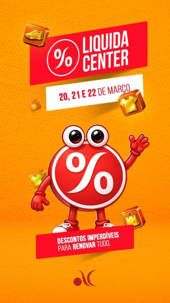 WhatsApp Image 2026-03-20 at 18.03.43