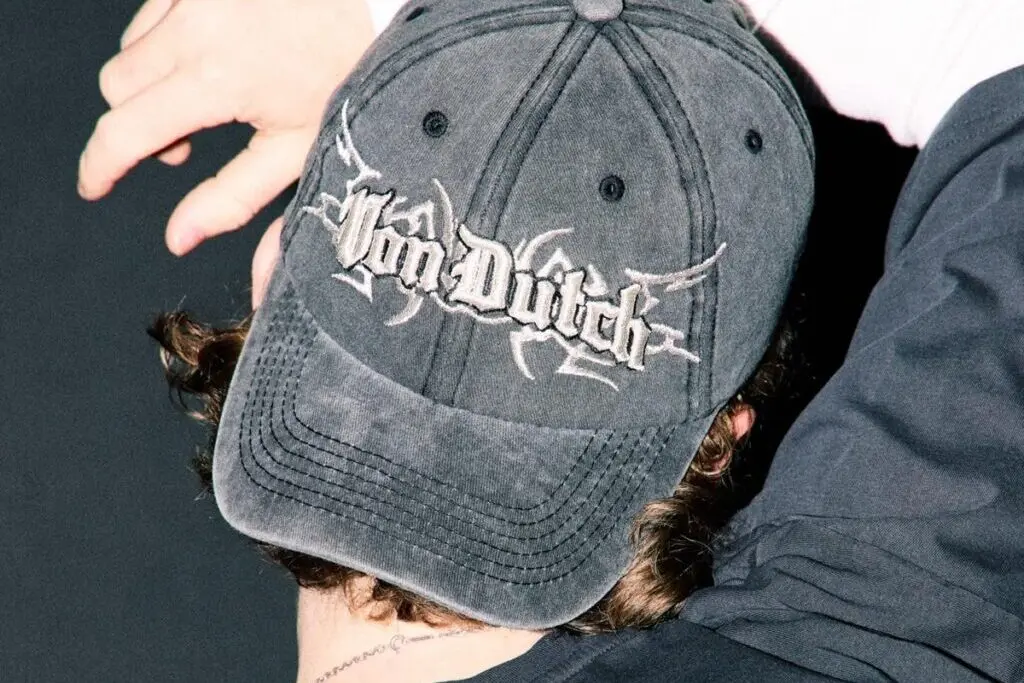 WhatsApp Image 2026-03-21 at 09.19.14