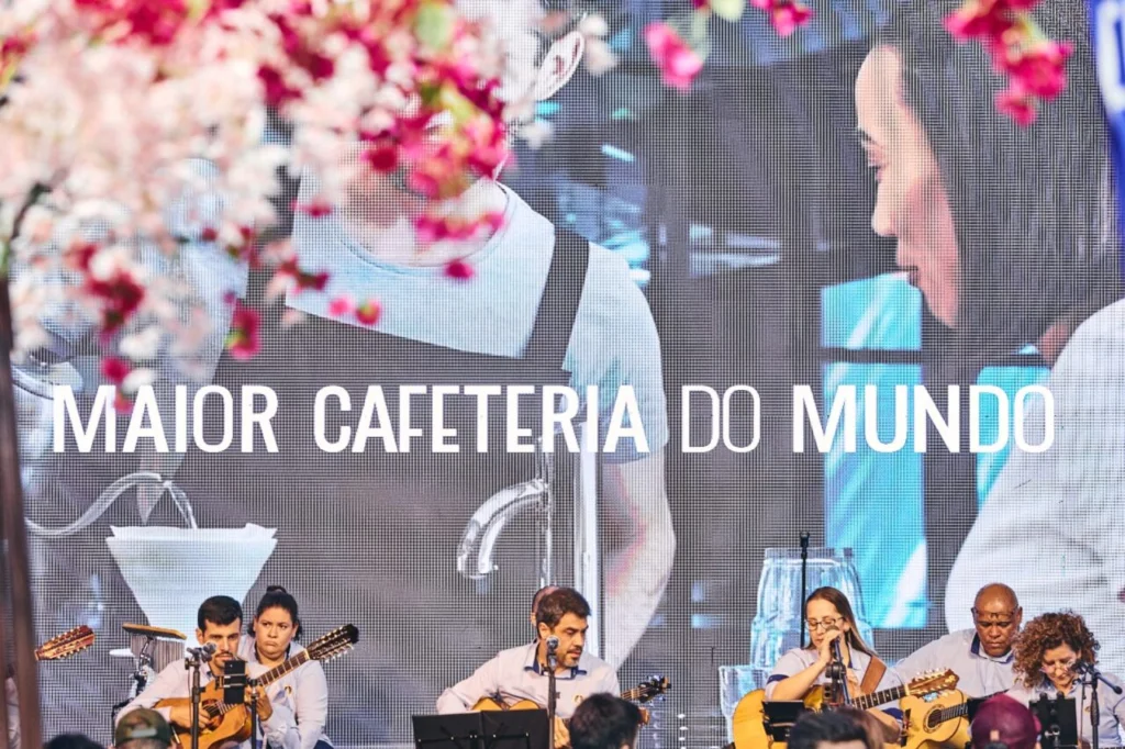 WhatsApp Image 2026-03-21 at 12.12.28 (1)