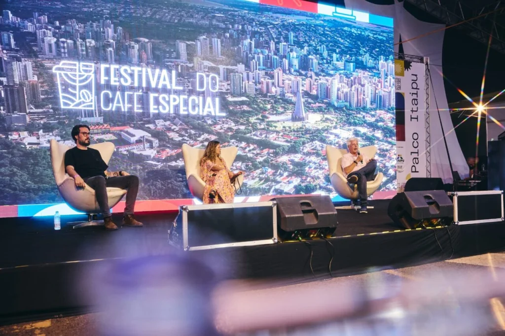 WhatsApp Image 2026-03-21 at 12.12.28