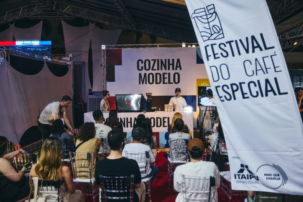 WhatsApp Image 2026-03-21 at 12.12.28 (2)