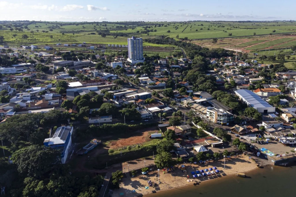 WhatsApp Image 2026-03-23 at 07.35.44