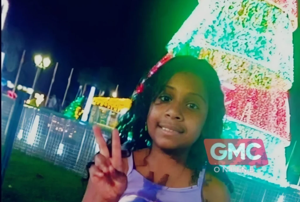 WhatsApp Image 2026-03-23 at 10.18.24