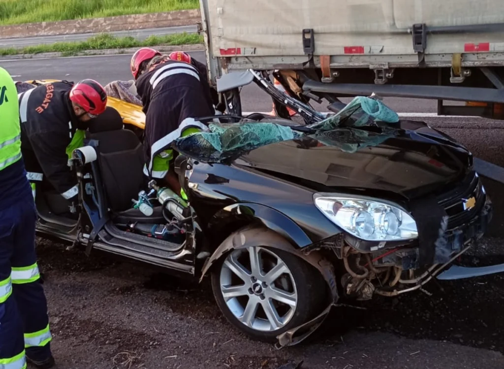 WhatsApp Image 2026-03-23 at 11.18.58