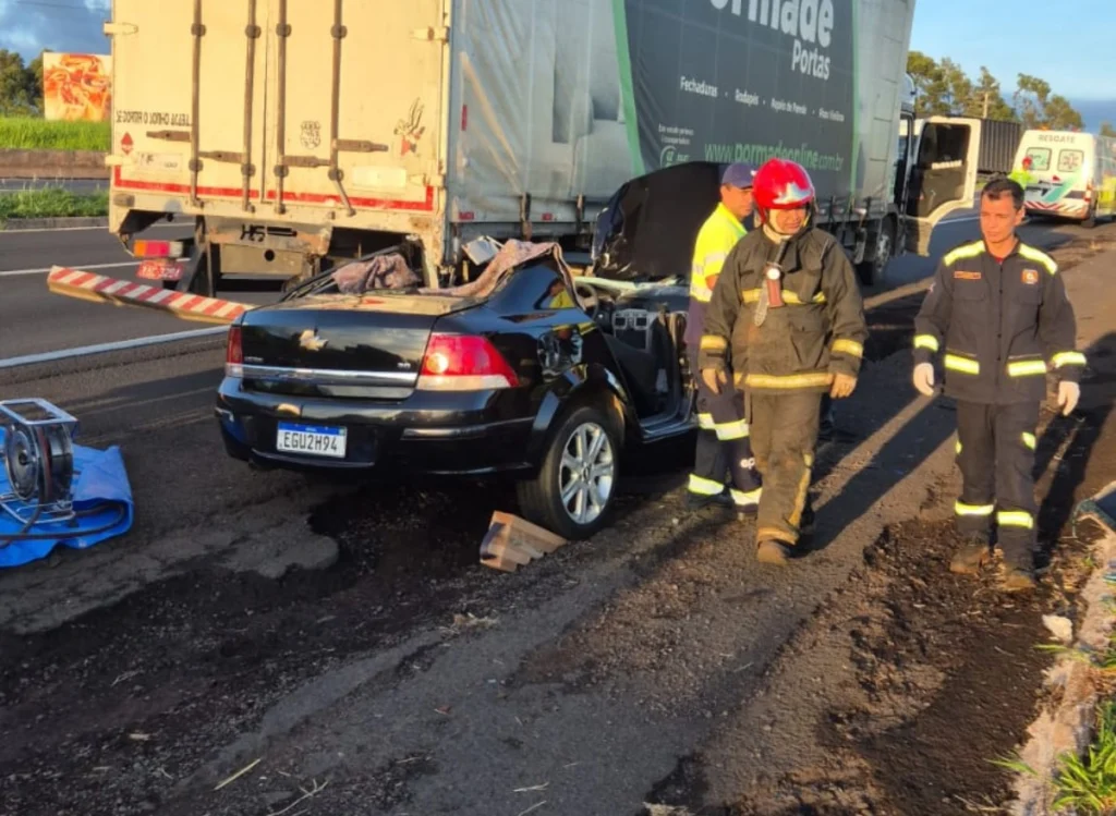 WhatsApp Image 2026-03-23 at 11.21.07