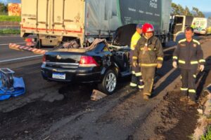 WhatsApp Image 2026-03-23 at 11.21.07