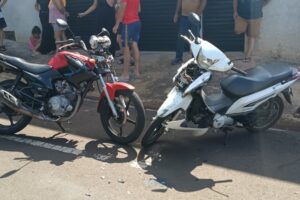 WhatsApp Image 2026-03-23 at 12.53.30