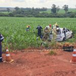 WhatsApp Image 2026-03-23 at 14.48.11