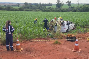 WhatsApp Image 2026-03-23 at 14.48.11