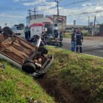 WhatsApp Image 2026-03-23 at 16.10.11