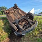 WhatsApp Image 2026-03-23 at 16.42.00