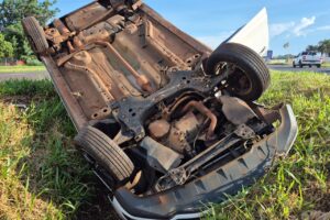 WhatsApp Image 2026-03-23 at 16.42.00