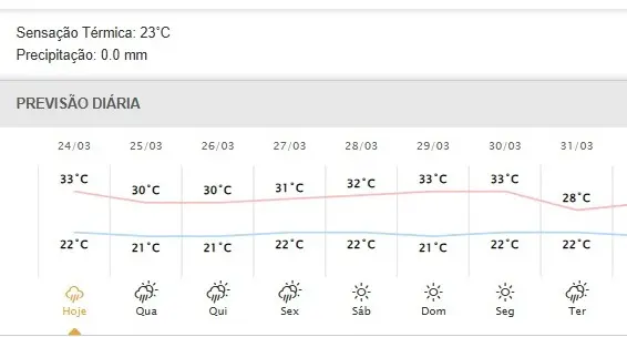 WhatsApp Image 2026-03-24 at 07.43.58