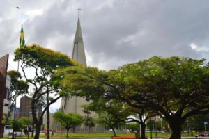 WhatsApp Image 2026-03-24 at 07.48.37