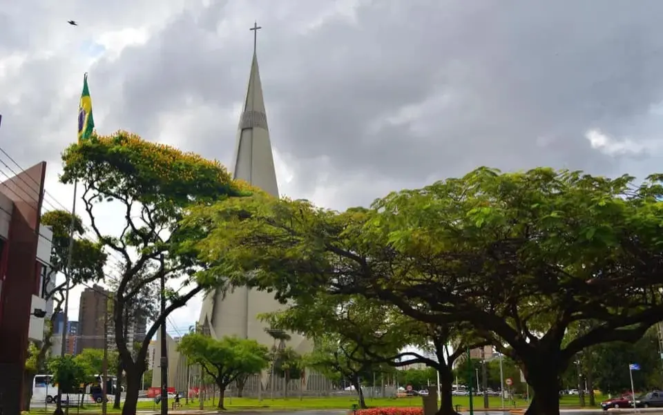 WhatsApp Image 2026-03-24 at 07.48.37