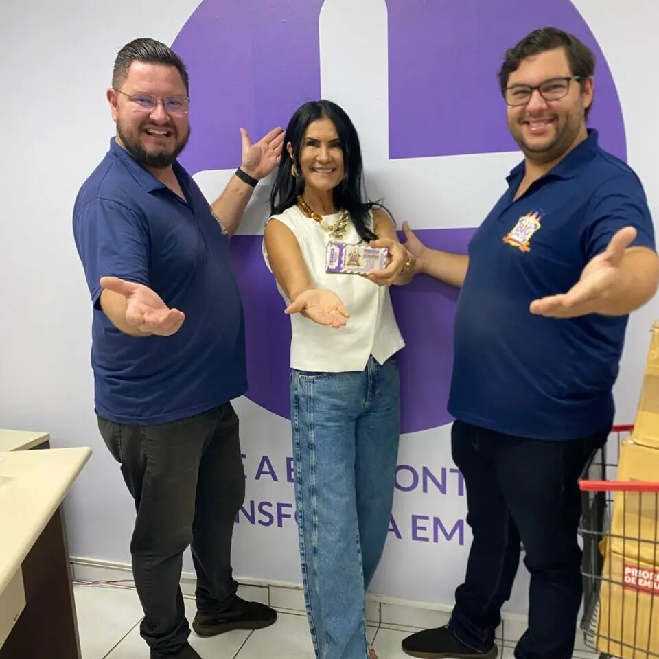 WhatsApp Image 2026-03-24 at 08.47.47 (1)