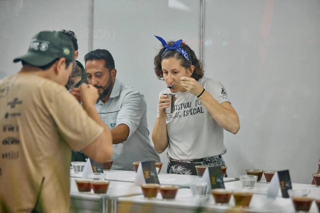 WhatsApp Image 2026-03-24 at 09.19.20 (1)