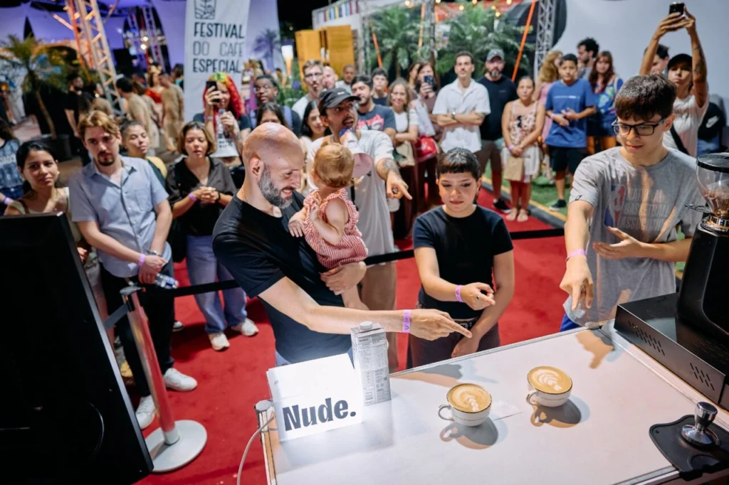 WhatsApp Image 2026-03-24 at 09.19.20