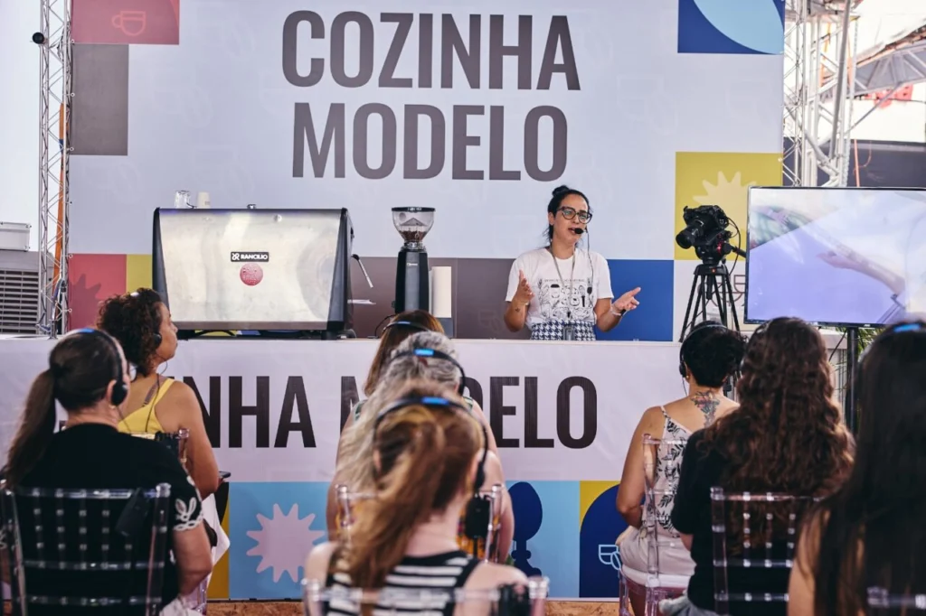 WhatsApp Image 2026-03-24 at 09.19.20 (2)