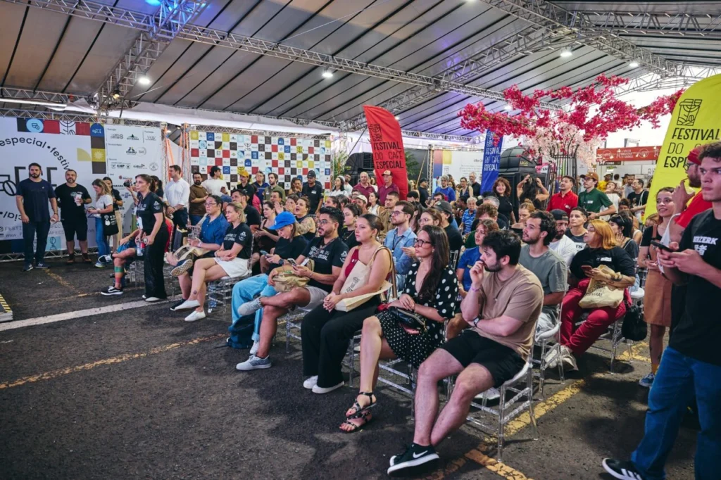 WhatsApp Image 2026-03-24 at 09.19.21