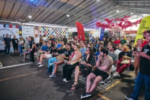 WhatsApp Image 2026-03-24 at 09.19.21