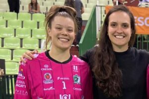 WhatsApp Image 2026-03-24 at 14.32.19