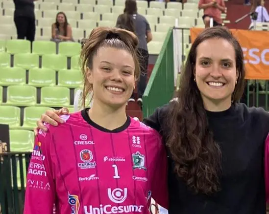 WhatsApp Image 2026-03-24 at 14.32.19