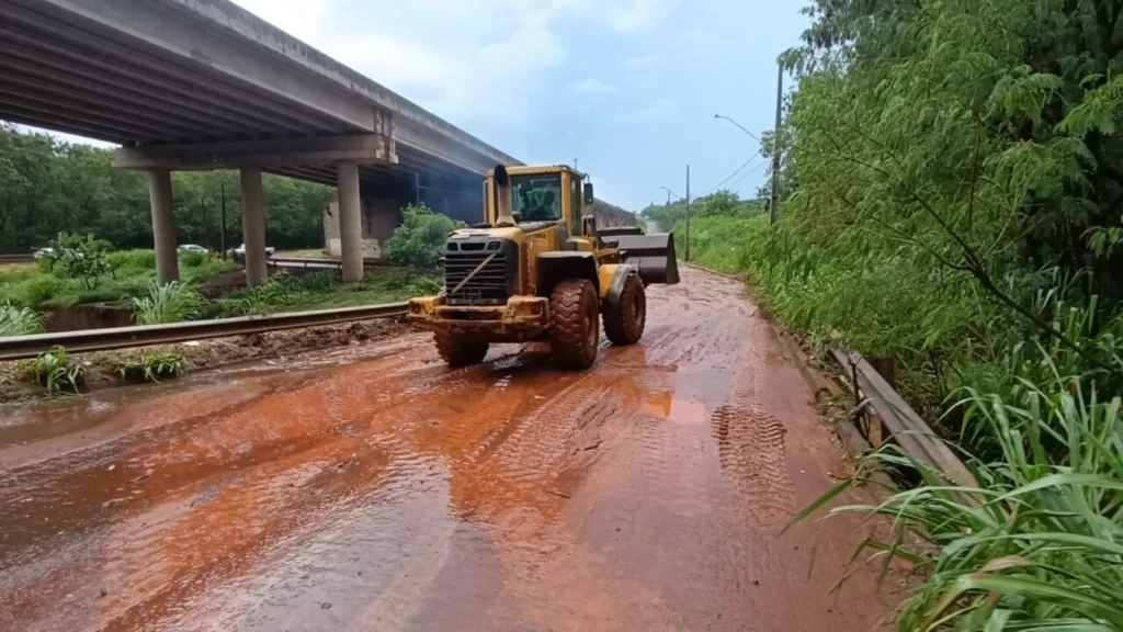 WhatsApp Image 2026-03-24 at 15.01.39