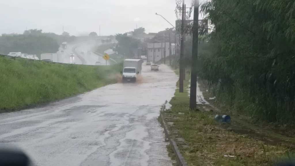 WhatsApp Image 2026-03-24 at 15.04.41