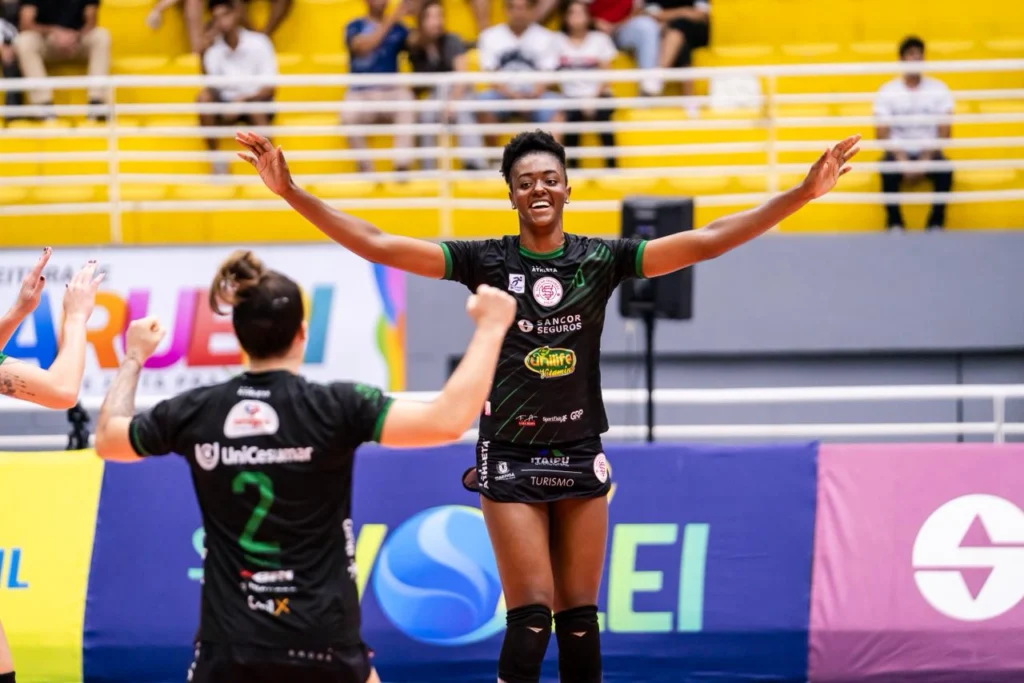 WhatsApp Image 2026-03-25 at 00.12.57