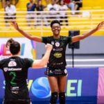 WhatsApp Image 2026-03-25 at 00.12.57