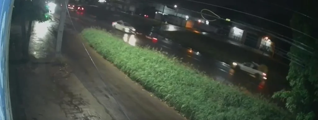 WhatsApp Image 2026-03-25 at 08.34.24