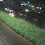 WhatsApp Image 2026-03-25 at 08.34.24