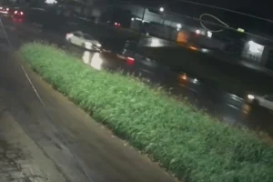 WhatsApp Image 2026-03-25 at 08.34.24