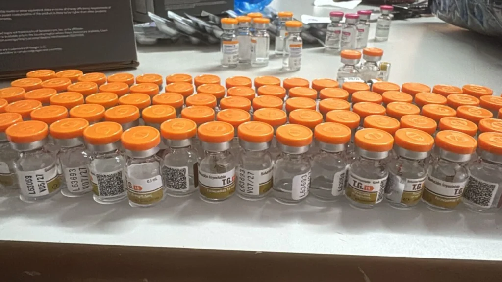 WhatsApp Image 2026-03-25 at 10.12.29