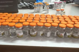 WhatsApp Image 2026-03-25 at 10.12.29