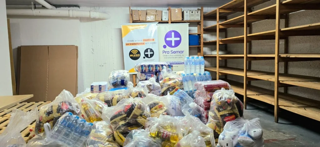 WhatsApp Image 2026-03-25 at 11.36.34 (2)