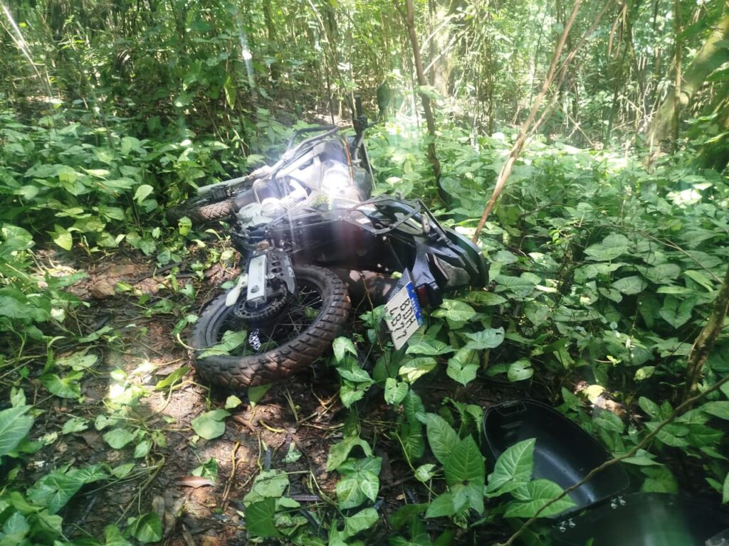 WhatsApp Image 2026-03-25 at 12.55.51 (2)